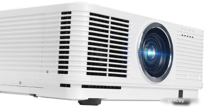 Проектор Byintek C750W 