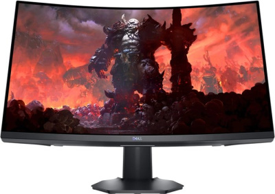 Монитор Dell S2722DGM 