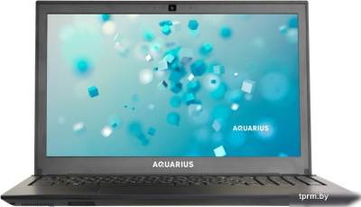 Ноутбук Aquarius CMP NS685U R11 (Исп 4.3) QRCN-NS685U132018S125SCN2TNNNN2 