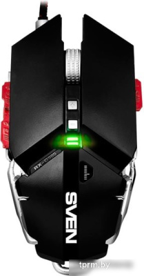 Игровая мышь SVEN RX-G985 