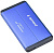 Gembird EE2-U3S-2-B 