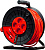 Удлинитель Magnetta PEC40-3X1.5-A 