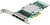 Сетевой адаптер LR-Link LREC9714HT 
