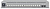 Ubiquiti UniFi Switch Pro Max 16 