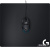 Logitech G640 (с белым логотипом) 