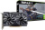 Видеокарта Sinotex Ninja GeForce GTX 1050 2GB GDDR5 NF105NP25F 
