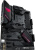 Материнская плата ASUS ROG STRIX B550-F Gaming (Wi-Fi) 
