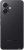 Телефон Tecno Spark Go 2 4GB/128GB (чернильный черный) Телефон Tecno Spark Go 2 4GB/128GB (чернильный черный)