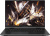 Maibenben X-Treme Tsunami X16F-R98957T0JGRLG4E10 