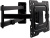 Кронштейн Kromax DIX-18 Кронштейн Kromax DIX-18