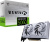 Видеокарта MSI GeForce RTX 5060 8G Ventus 2X OC White 