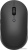 Xiaomi Mi Dual Mode Wireless Mouse Silent Edition WXSMSBMW03 (черный) Xiaomi Mi Dual Mode Wireless Mouse Silent Edition WXSMSBMW03 (черный)