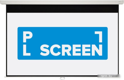 PL Zefir Z-MW-HD-135D 