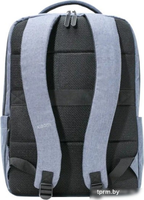 Xiaomi Commuter XDLGX-04 (светло-синий) 