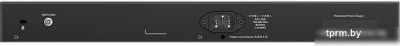 Коммутатор D-Link DGS-3630-28SC/A2ASI 