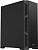 Корпус Raijintek Arcadia III ST V2 