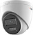 IP-камера iFlow F-IC-1346CM (4 mm) 