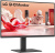 Монитор LG 27BA65QB-B 