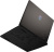 Игровой ноутбук MSI Crosshair 16 HX D14VFKG-463XAM 