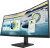 Монитор HP P34hc G4 
