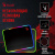 Коврик для мыши A4Tech Bloody MP-45N Коврик для мыши A4Tech Bloody MP-45N