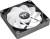 Набор вентиляторов Thermaltake CT140 Sync Reverse ARGB 2-Fan Pack CL-F174-PL14SW-A Набор вентиляторов Thermaltake CT140 Sync Reverse ARGB 2-Fan Pack CL-F174-PL14SW-A