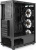 Корпус ExeGate i3 BASE EX294967RUS Корпус ExeGate i3 BASE EX294967RUS