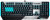 Клавиатура A4Tech Bloody B865 