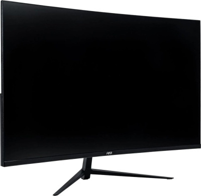 Игровой монитор Hiper Gaming PB2701 