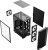 Корпус Powercase Mistral PA4B CMPAB-L4 Корпус Powercase Mistral PA4B CMPAB-L4