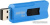 SmartBuy Stream 8GB (синий) 
