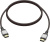 Digma D-HDMI-V2.0-2M (2 м, черный) Digma D-HDMI-V2.0-2M (2 м, черный)