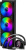 1stPlayer TS4 360 (черный) 