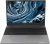 Ноутбук Digma Pro Breve DN15R7-ADXW02 