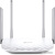 Беспроводной маршрутизатор TP-Link Archer A5 Беспроводной маршрутизатор TP-Link Archer A5