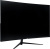 Игровой монитор Hiper Gaming PB2701 