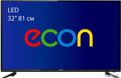 Телевизор Econ EX-32HT018B 