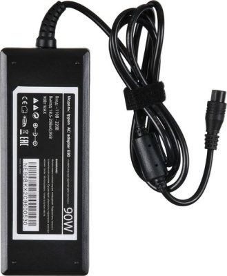 IPPON E90 