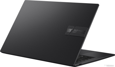 Ноутбук ASUS Vivobook 15X OLED K3504VA-MA494 