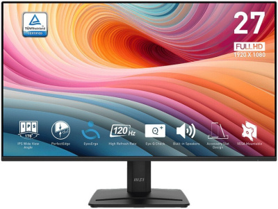 MSI PRO MP275 E2 