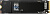 SSD Samsung 990 Evo Plus 4TB MZ-V9S4T0BW 