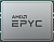 Процессор AMD EPYC 7443P 
