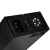 Блок питания SilverStone FX350-G Блок питания SilverStone FX350-G