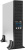 Источник бесперебойного питания ExeGate PowerExpert ULS-1000.LCD.AVR.C13.USB.RS232.SNMP.2U Источник бесперебойного питания ExeGate PowerExpert ULS-1000.LCD.AVR.C13.USB.RS232.SNMP.2U