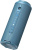 Tronsmart T8 (синий) Tronsmart T8 (синий)
