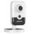 IP-камера Hikvision DS-2CD2423G2-I (2.8 мм) IP-камера Hikvision DS-2CD2423G2-I (2.8 мм)