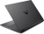 Игровой ноутбук HP Victus 16-r1073ci A74LWEA 