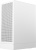 Корпус DeepCool CH170 Plus R-CH170-WHNGM0-G Корпус DeepCool CH170 Plus R-CH170-WHNGM0-G