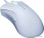 Игровая мышь Razer DeathAdder Essential Mercury White Игровая мышь Razer DeathAdder Essential Mercury White