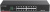 Неуправляемый коммутатор IP-COM G1016D 